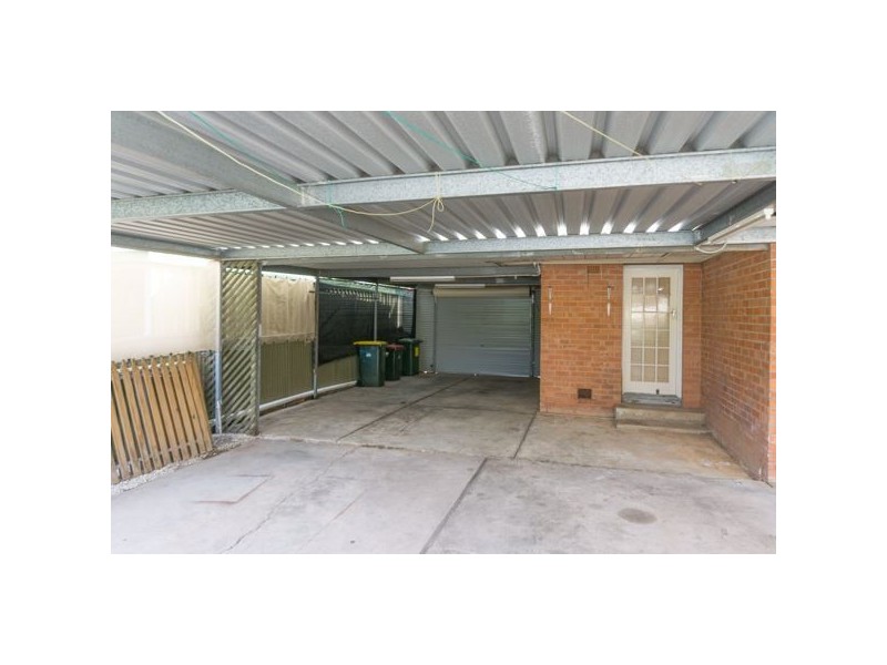 69 Hamblynn Road, Elizabeth Downs SA 5113