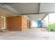 69 Hamblynn Road, Elizabeth Downs SA 5113