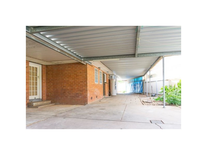 69 Hamblynn Road, Elizabeth Downs SA 5113