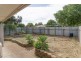 69 Hamblynn Road, Elizabeth Downs SA 5113