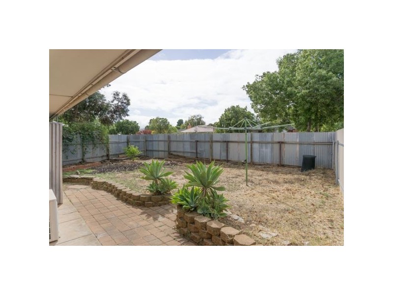 69 Hamblynn Road, Elizabeth Downs SA 5113