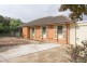 69 Hamblynn Road, Elizabeth Downs SA 5113