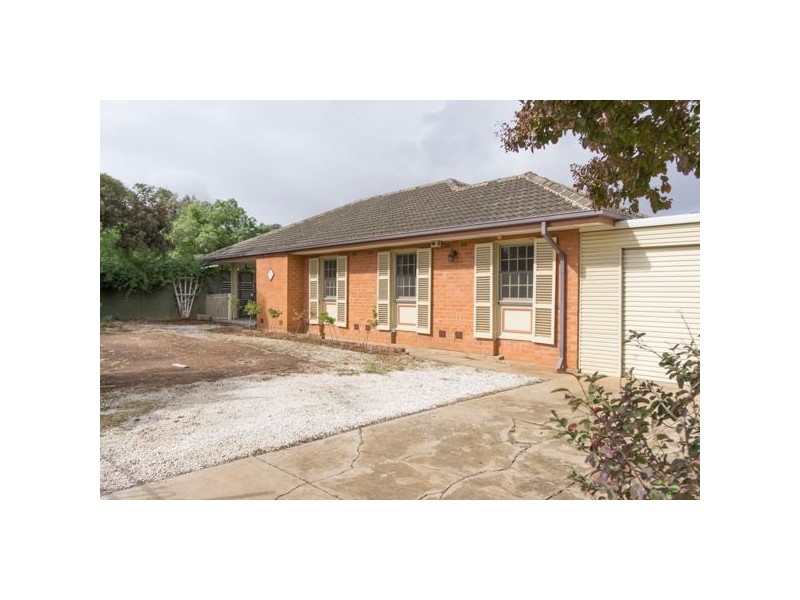 69 Hamblynn Road, Elizabeth Downs SA 5113