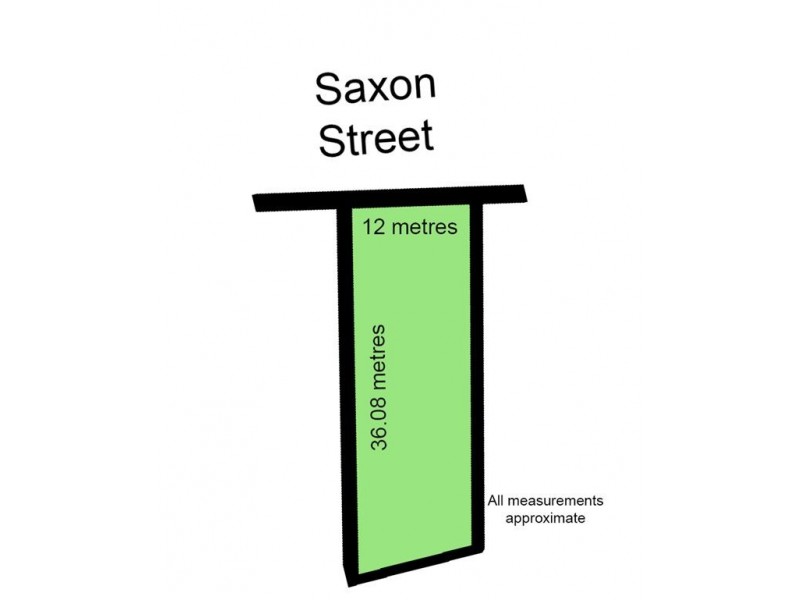 31 Saxon Street, Smithfield Plains SA 5114