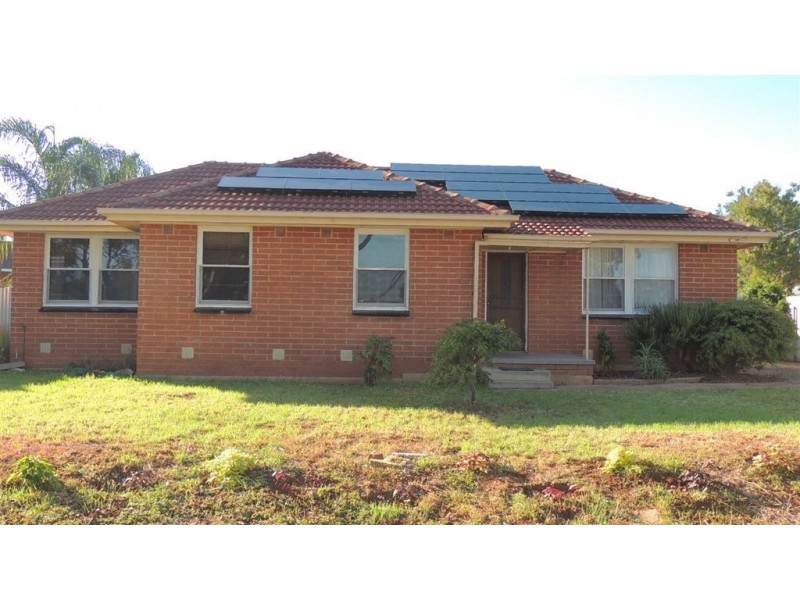 40 Seatown Road, Elizabeth Park SA 5113