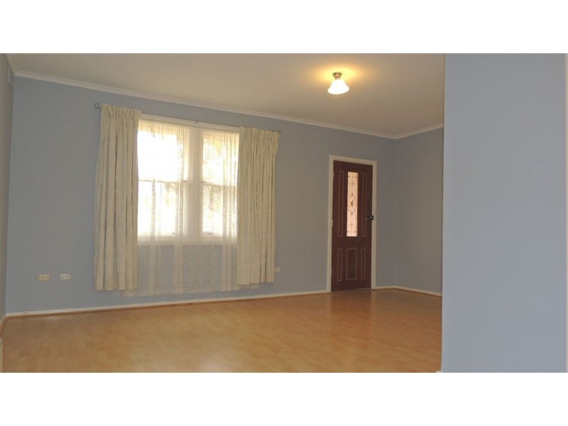 40 Seatown Road, Elizabeth Park SA 5113