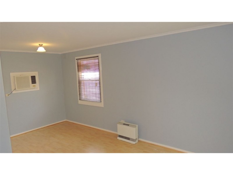 40 Seatown Road, Elizabeth Park SA 5113