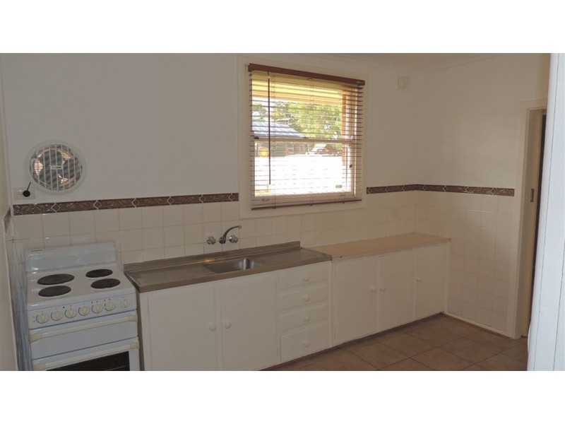 40 Seatown Road, Elizabeth Park SA 5113