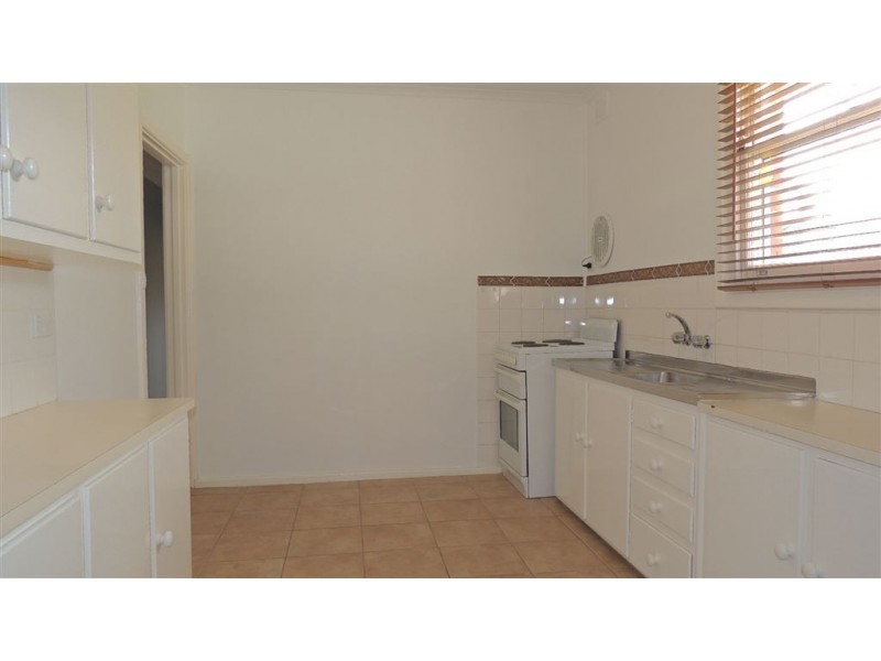 40 Seatown Road, Elizabeth Park SA 5113