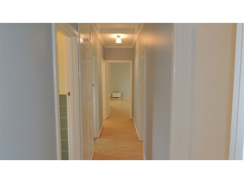 40 Seatown Road, Elizabeth Park SA 5113