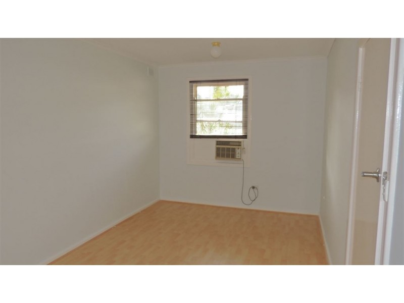 40 Seatown Road, Elizabeth Park SA 5113