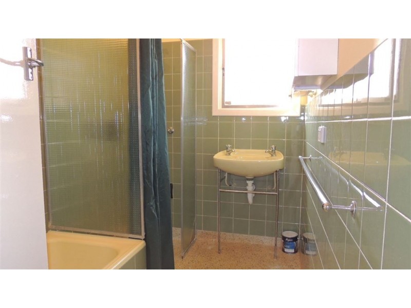 40 Seatown Road, Elizabeth Park SA 5113