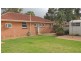 40 Seatown Road, Elizabeth Park SA 5113