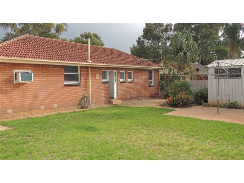 40 Seatown Road, Elizabeth Park SA 5113