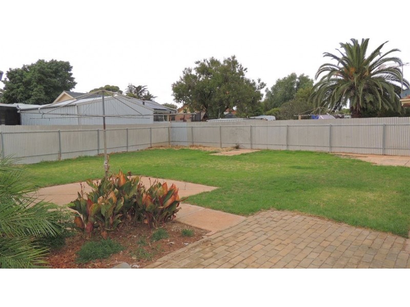 40 Seatown Road, Elizabeth Park SA 5113