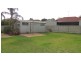 40 Seatown Road, Elizabeth Park SA 5113