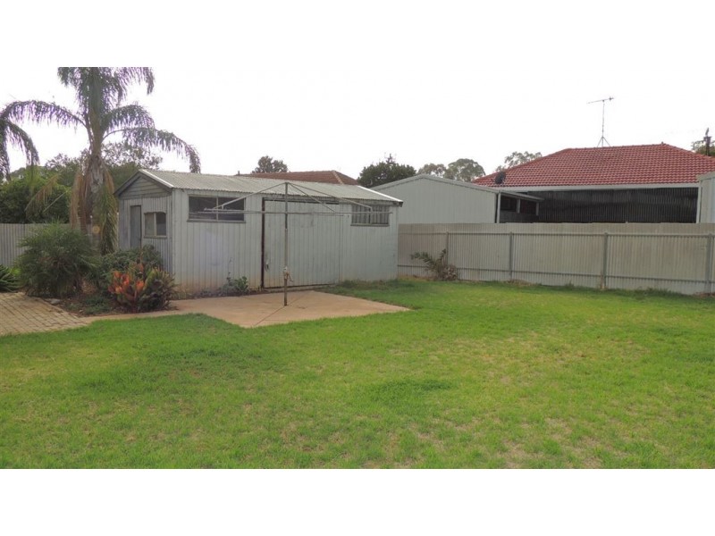 40 Seatown Road, Elizabeth Park SA 5113