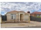 28 Alexandrina Crescent, Andrews Farm SA 5114