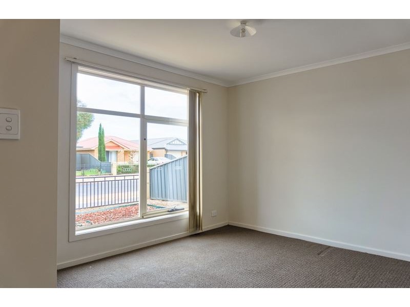 28 Alexandrina Crescent, Andrews Farm SA 5114