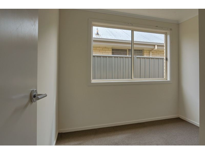 28 Alexandrina Crescent, Andrews Farm SA 5114