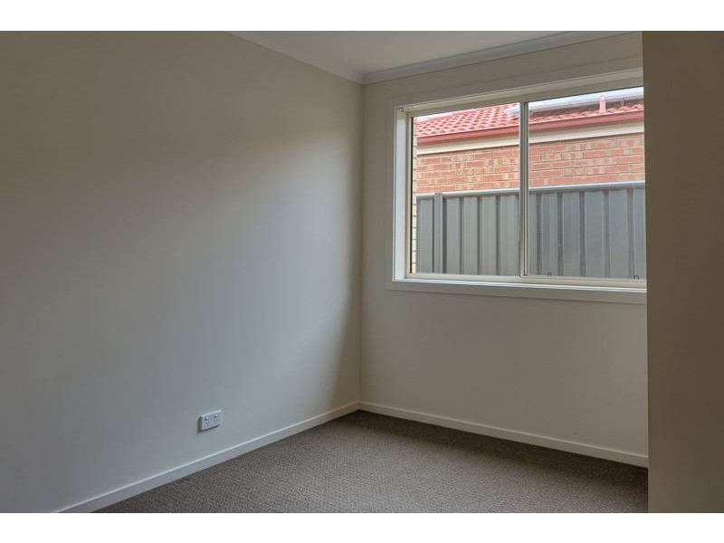 28 Alexandrina Crescent, Andrews Farm SA 5114