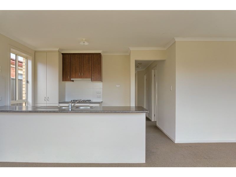 28 Alexandrina Crescent, Andrews Farm SA 5114