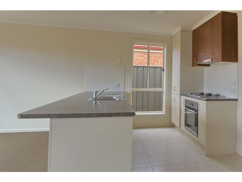 28 Alexandrina Crescent, Andrews Farm SA 5114