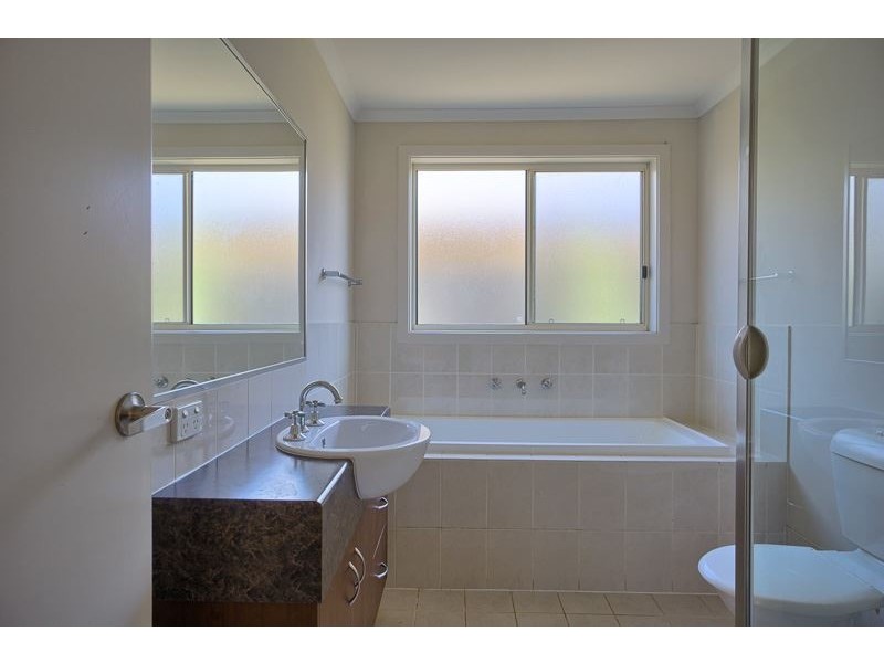 28 Alexandrina Crescent, Andrews Farm SA 5114