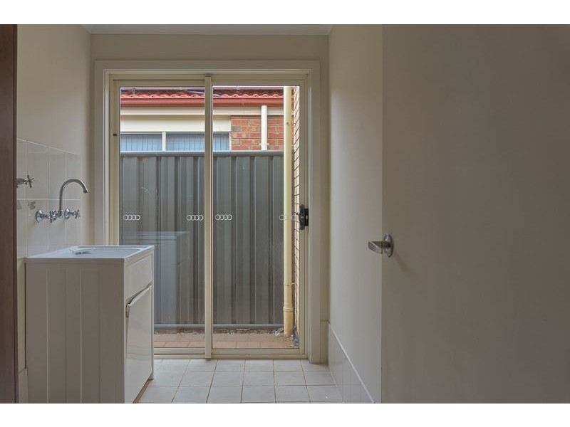 28 Alexandrina Crescent, Andrews Farm SA 5114