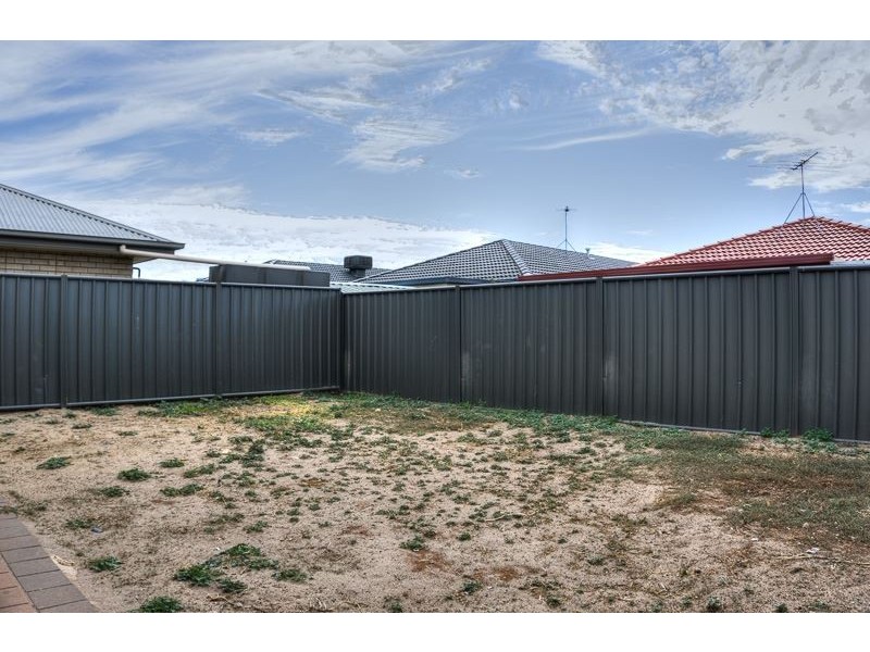28 Alexandrina Crescent, Andrews Farm SA 5114