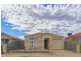28 Alexandrina Crescent, Andrews Farm SA 5114