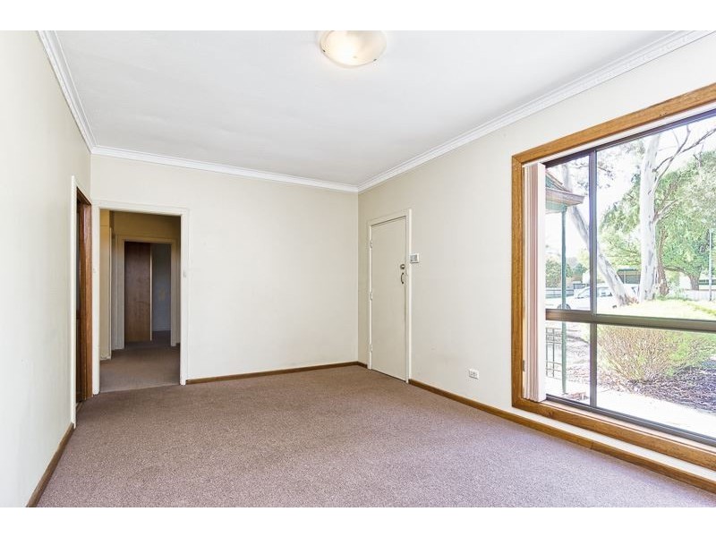 22 Campbell Road, Elizabeth Downs SA 5113