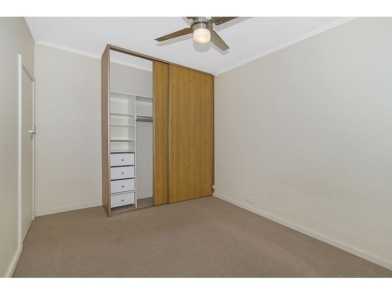 22 Campbell Road, Elizabeth Downs SA 5113