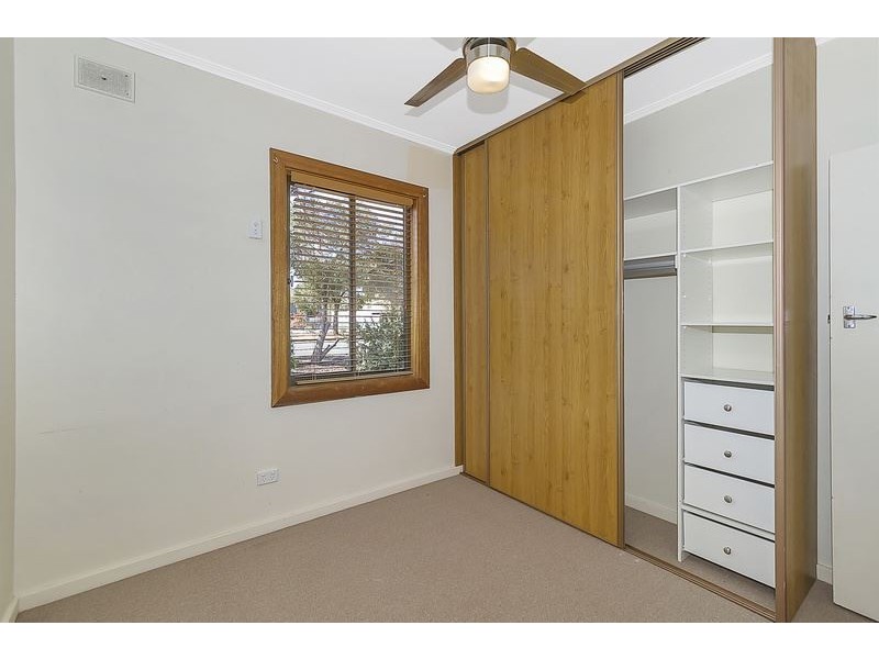 22 Campbell Road, Elizabeth Downs SA 5113