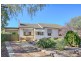 108 Halsey Road, Elizabeth East SA 5112