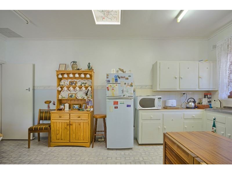 108 Halsey Road, Elizabeth East SA 5112