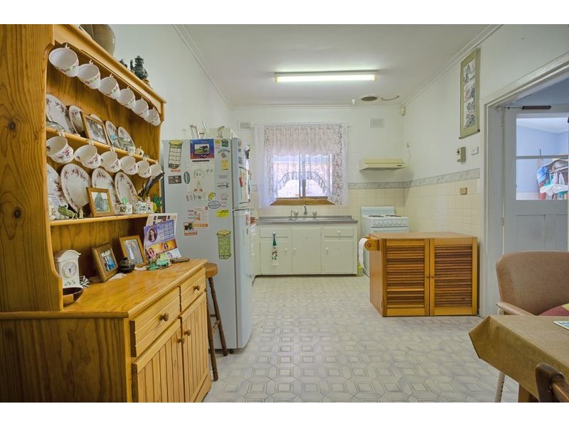 108 Halsey Road, Elizabeth East SA 5112