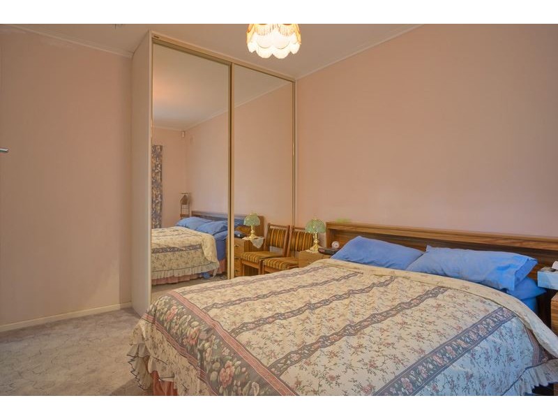 108 Halsey Road, Elizabeth East SA 5112