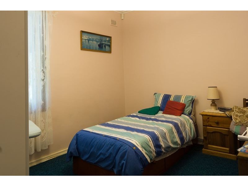 108 Halsey Road, Elizabeth East SA 5112