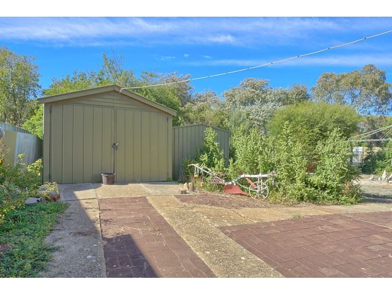 108 Halsey Road, Elizabeth East SA 5112