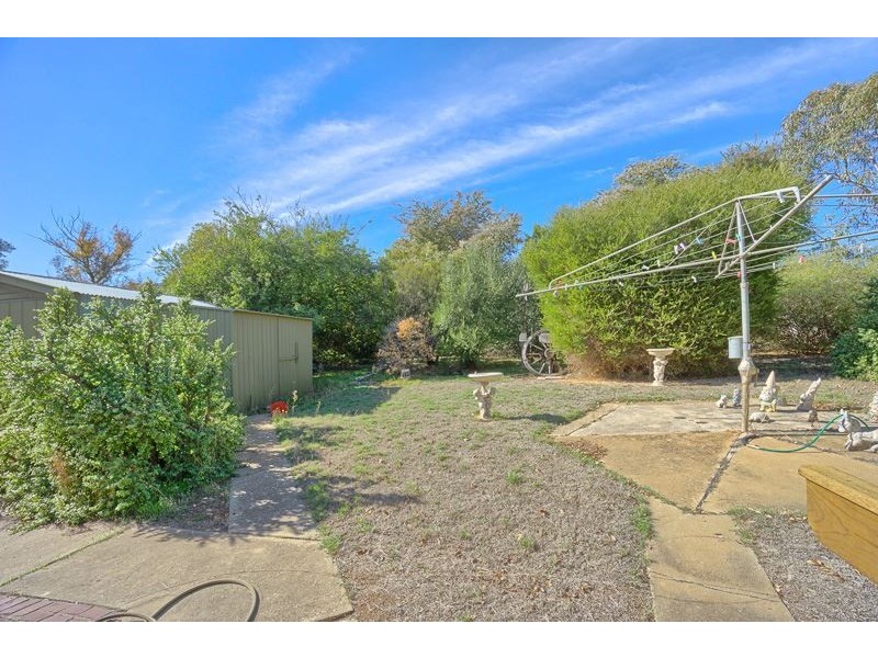 108 Halsey Road, Elizabeth East SA 5112