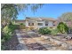 108 Halsey Road, Elizabeth East SA 5112
