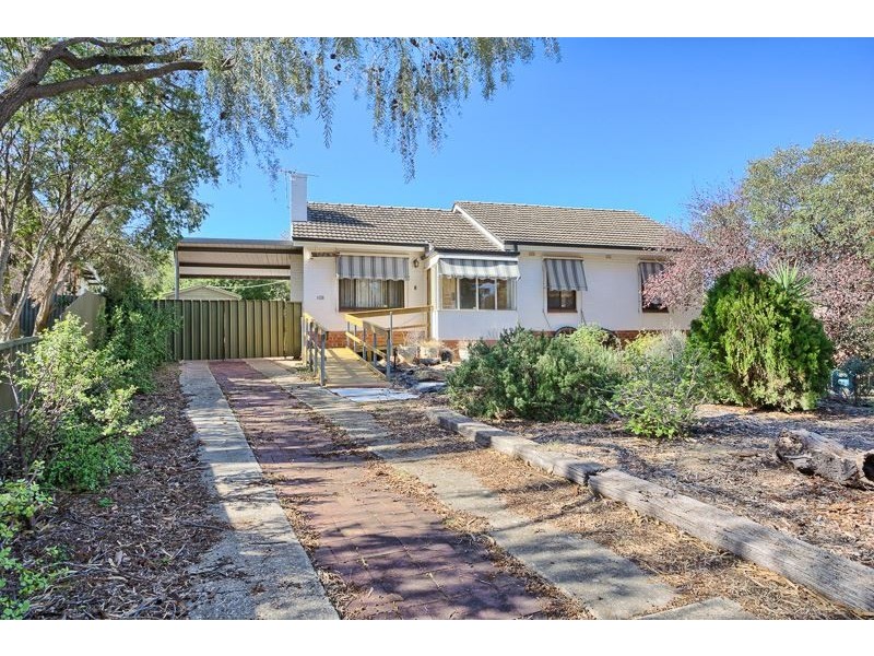 108 Halsey Road, Elizabeth East SA 5112