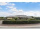 56 Applecross Drive, Blakeview SA 5114