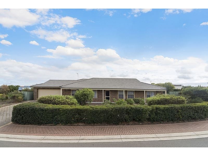 56 Applecross Drive, Blakeview SA 5114
