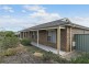 56 Applecross Drive, Blakeview SA 5114