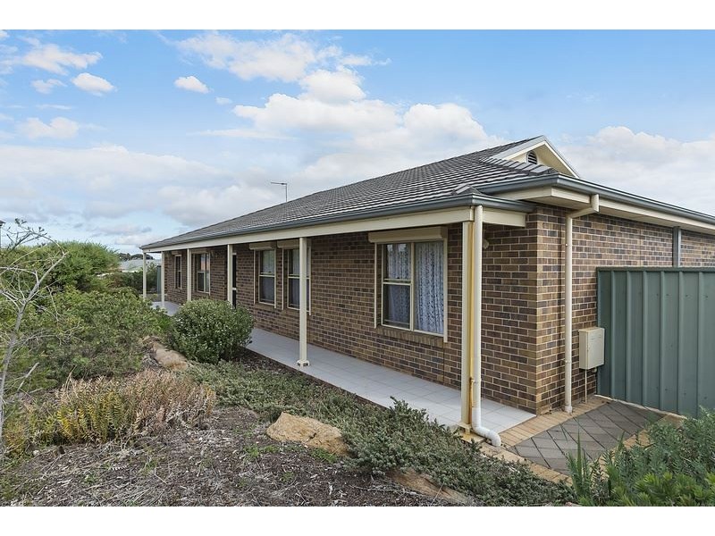 56 Applecross Drive, Blakeview SA 5114