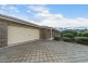 56 Applecross Drive, Blakeview SA 5114
