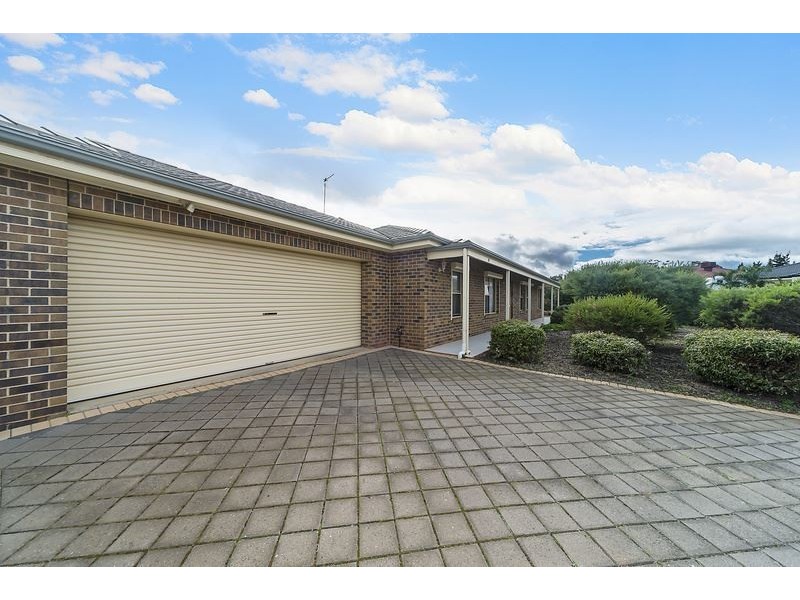 56 Applecross Drive, Blakeview SA 5114