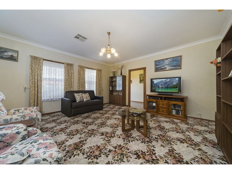 56 Applecross Drive, Blakeview SA 5114